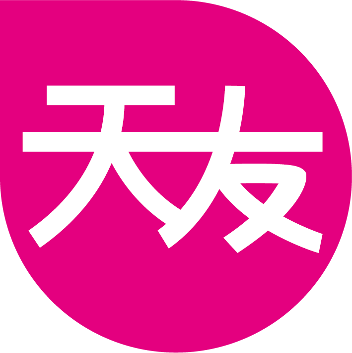 九游会官网登录入口网页