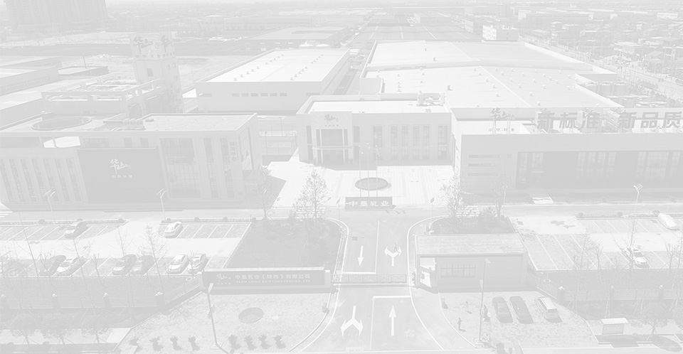 九游会官网登录入口网页