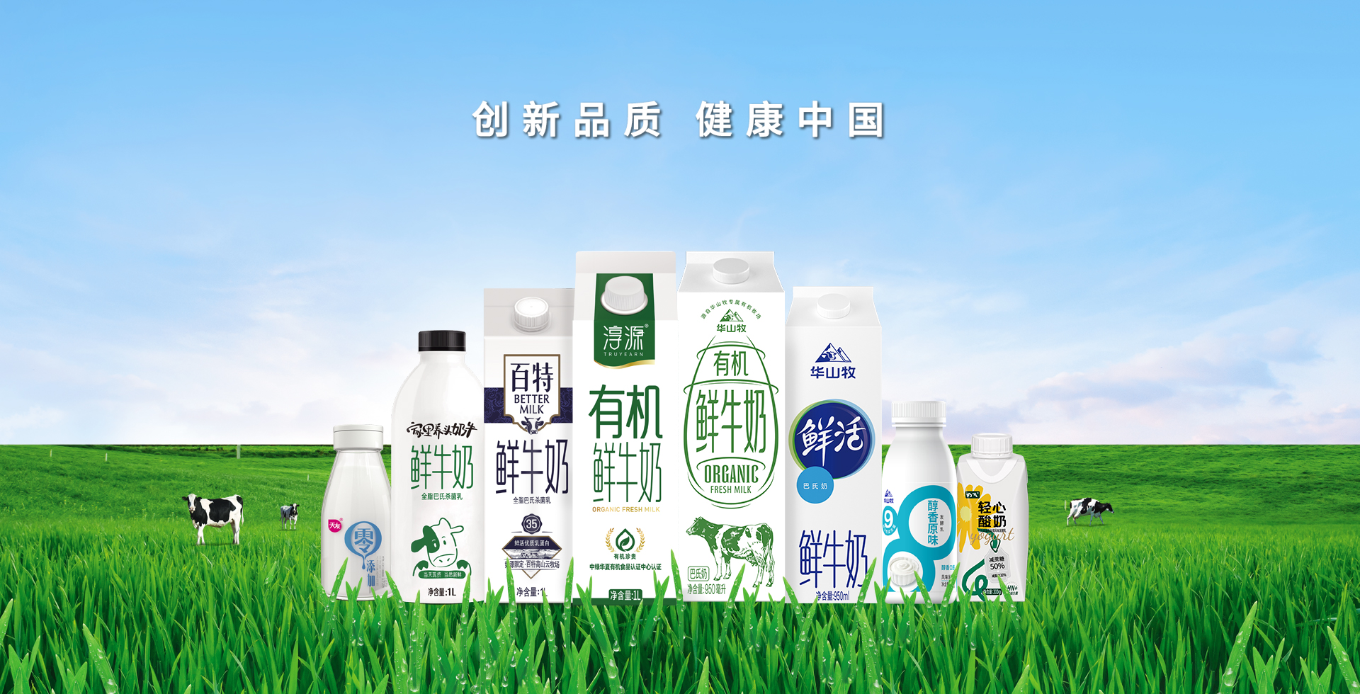 九游会官网登录入口网页